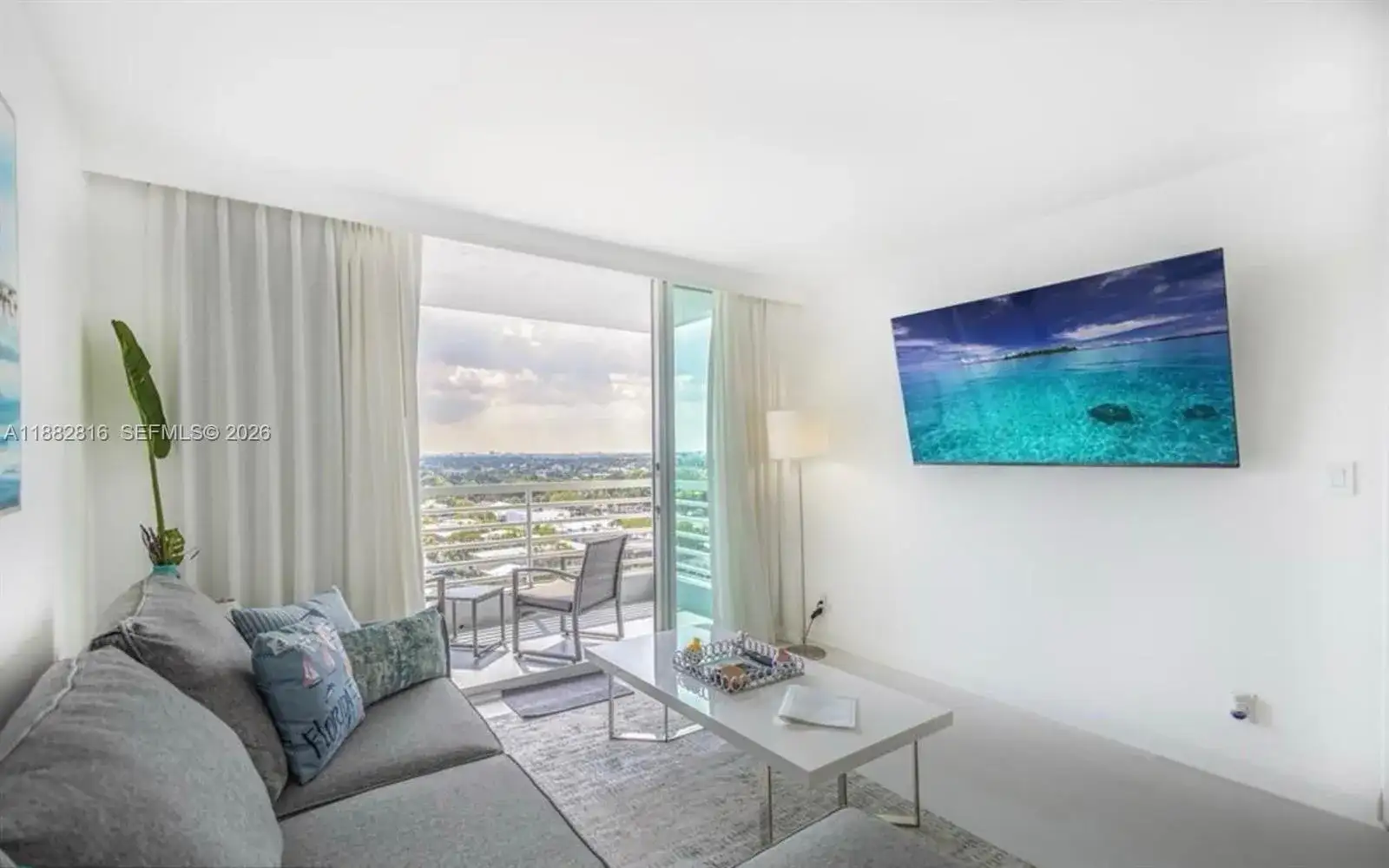 2670 E Sunrise Blvd # 1103, Fort Lauderdale FL 33304 photo 5