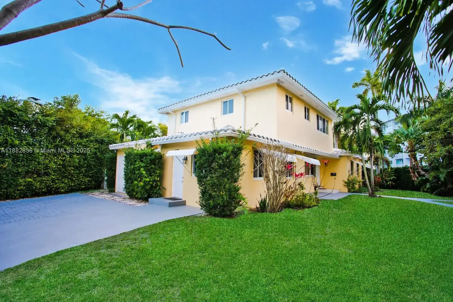 809 S 17th Ave, Hollywood FL 33020 photo 2