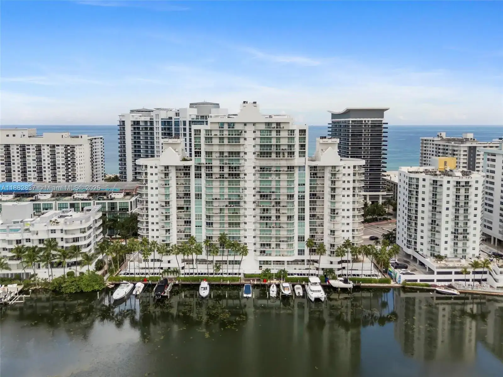 5900 Collins Ave # 604, Miami Beach FL 33140 photo 2