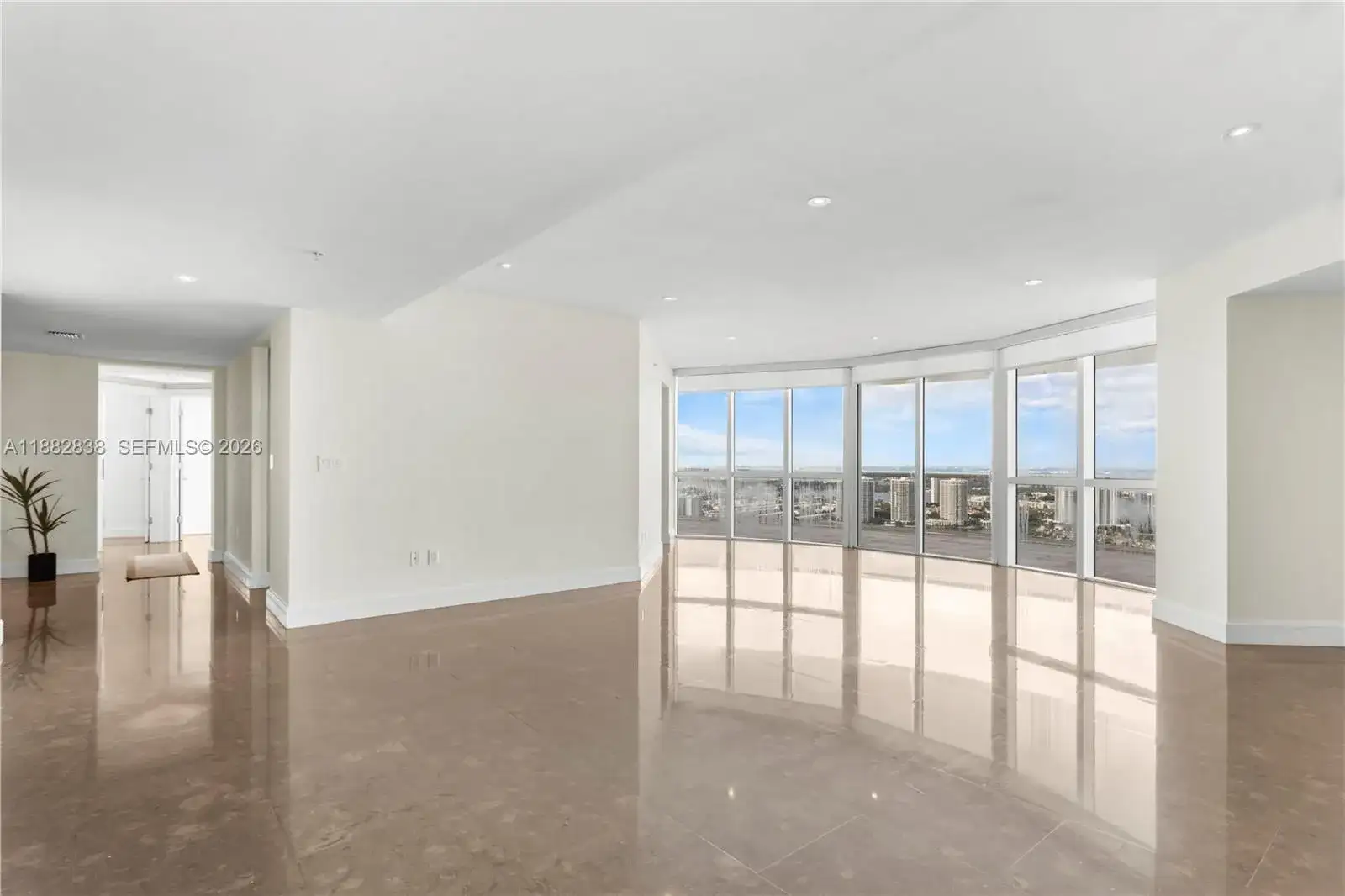 18201 Collins Ave # 5301, Sunny Isles Beach FL 33160 photo 3