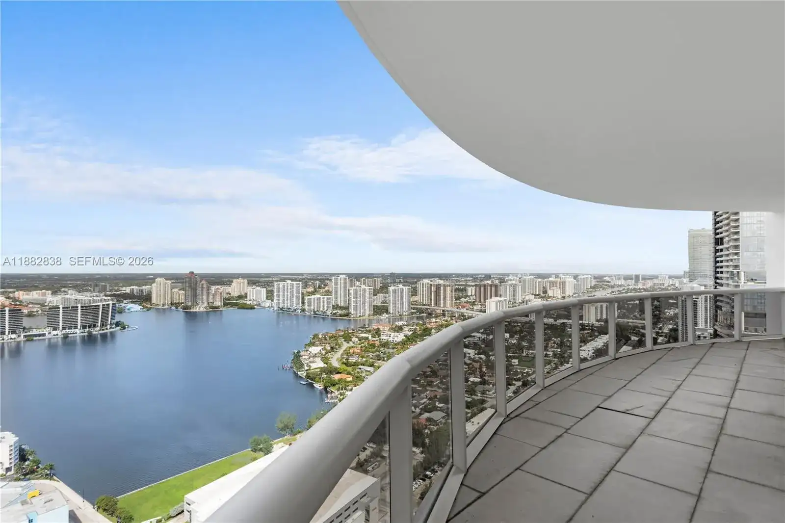 18201 Collins Ave # 5301, Sunny Isles Beach FL 33160 photo 5