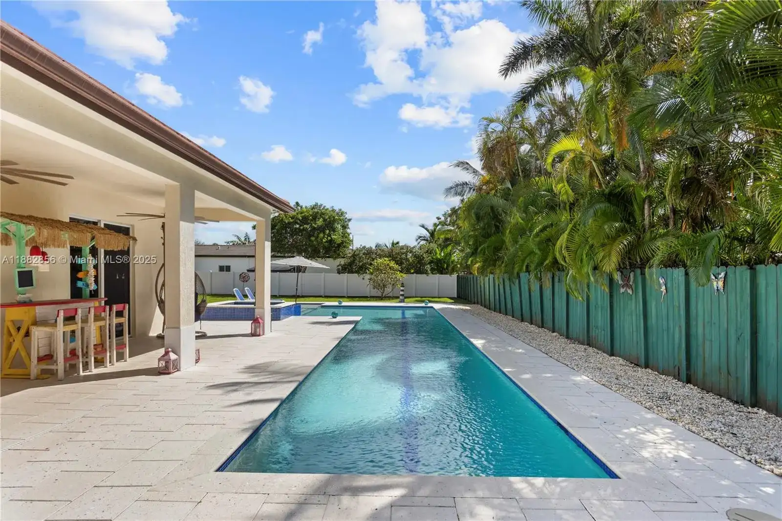 8250 SW 188th Ter, Cutler Bay FL 33157 photo 5