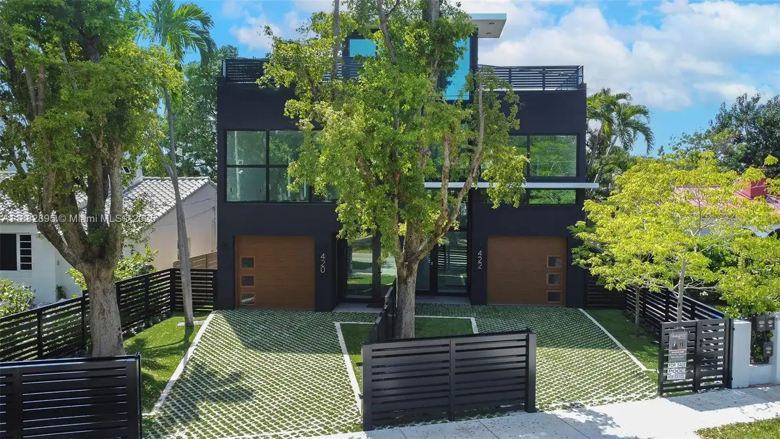 420 SW 15th Rd, Miami FL 33129 photo 3