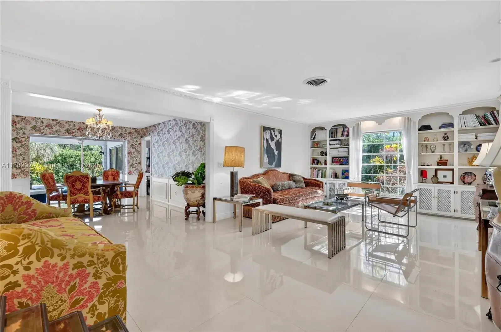 7521 SW 165th Ter, Palmetto Bay FL 33157 photo 3
