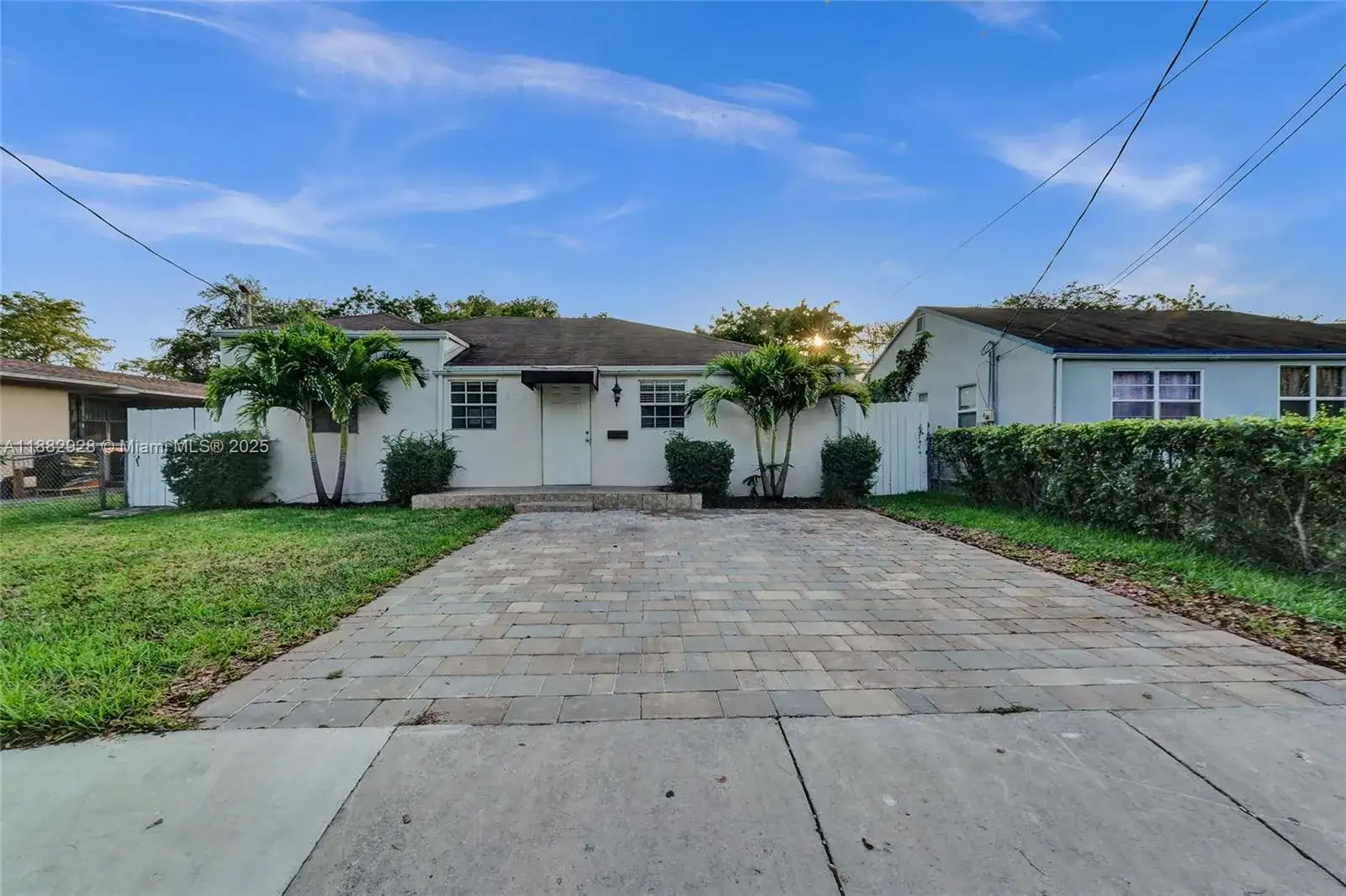 4718 NW 15th Ave, Miami FL 33142 photo 2