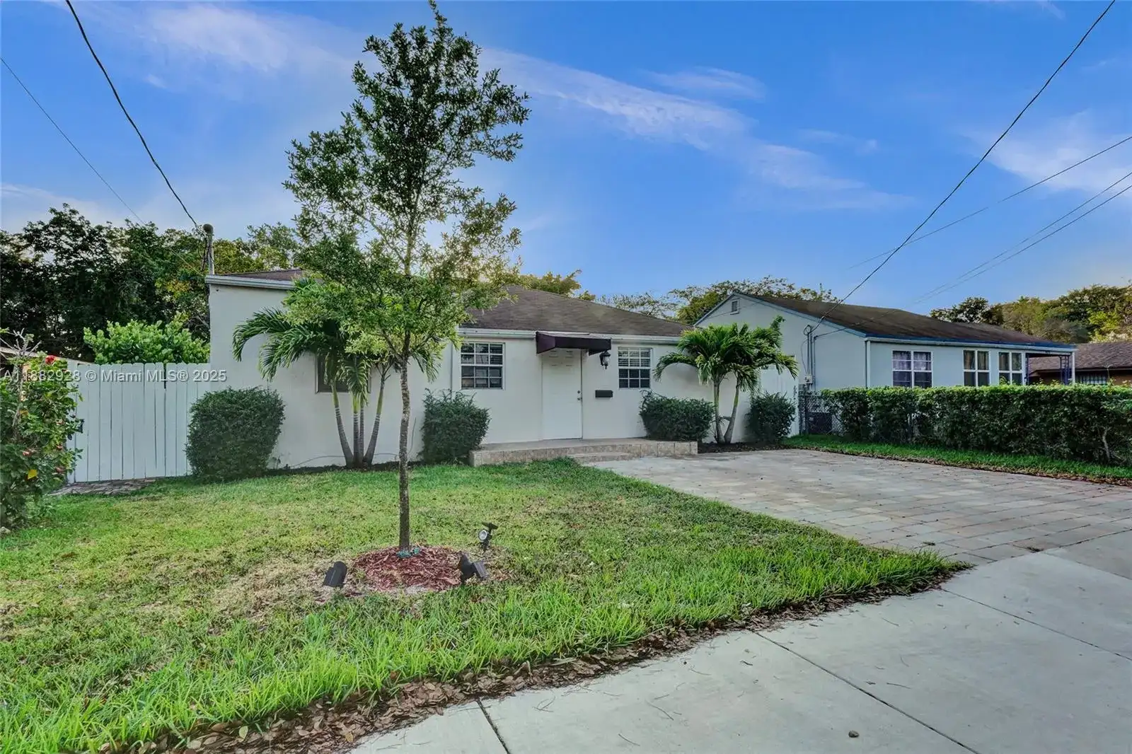 4718 NW 15th Ave, Miami FL 33142 photo 5
