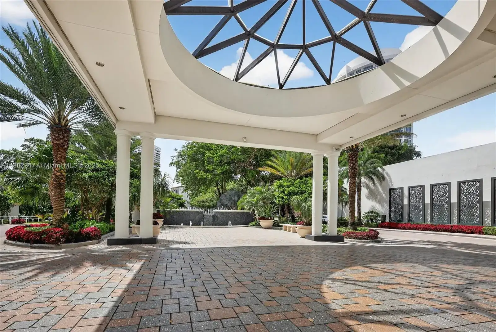 3000 Island Blvd # 906, Aventura FL 33160 photo 4