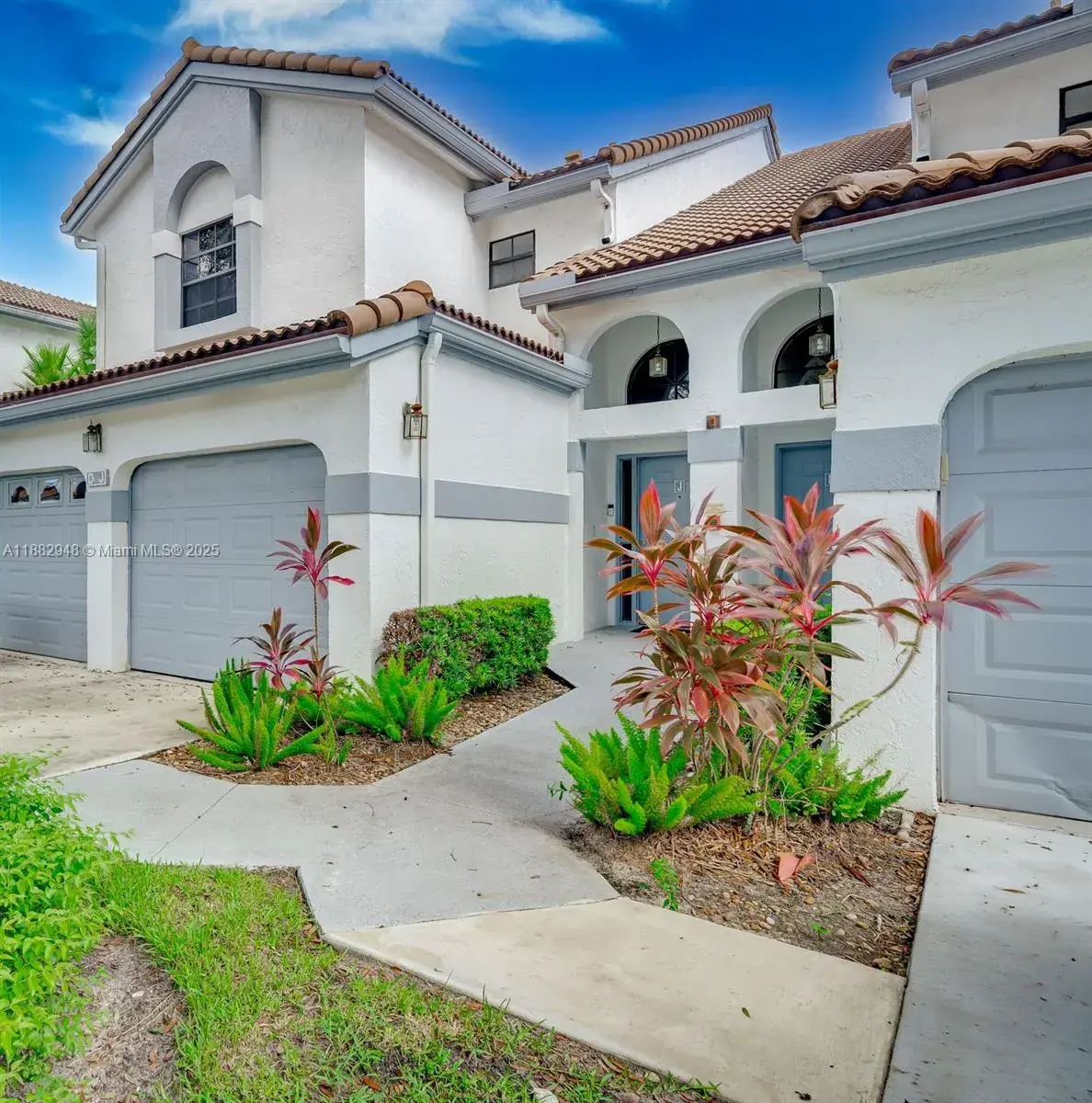 5419 Firenze Dr # J, Boynton Beach FL 33437