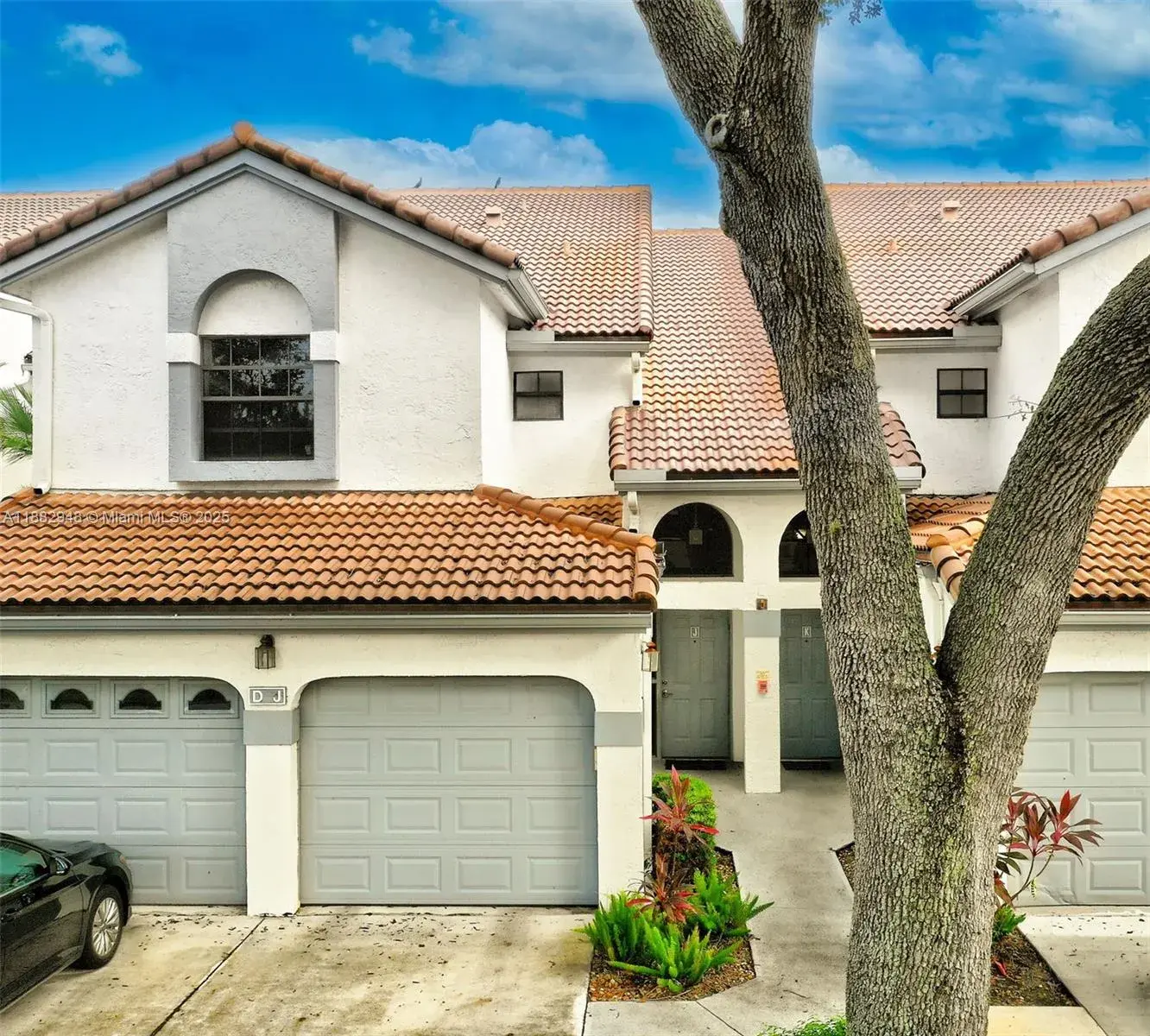 5419 Firenze Dr # J, Boynton Beach FL 33437