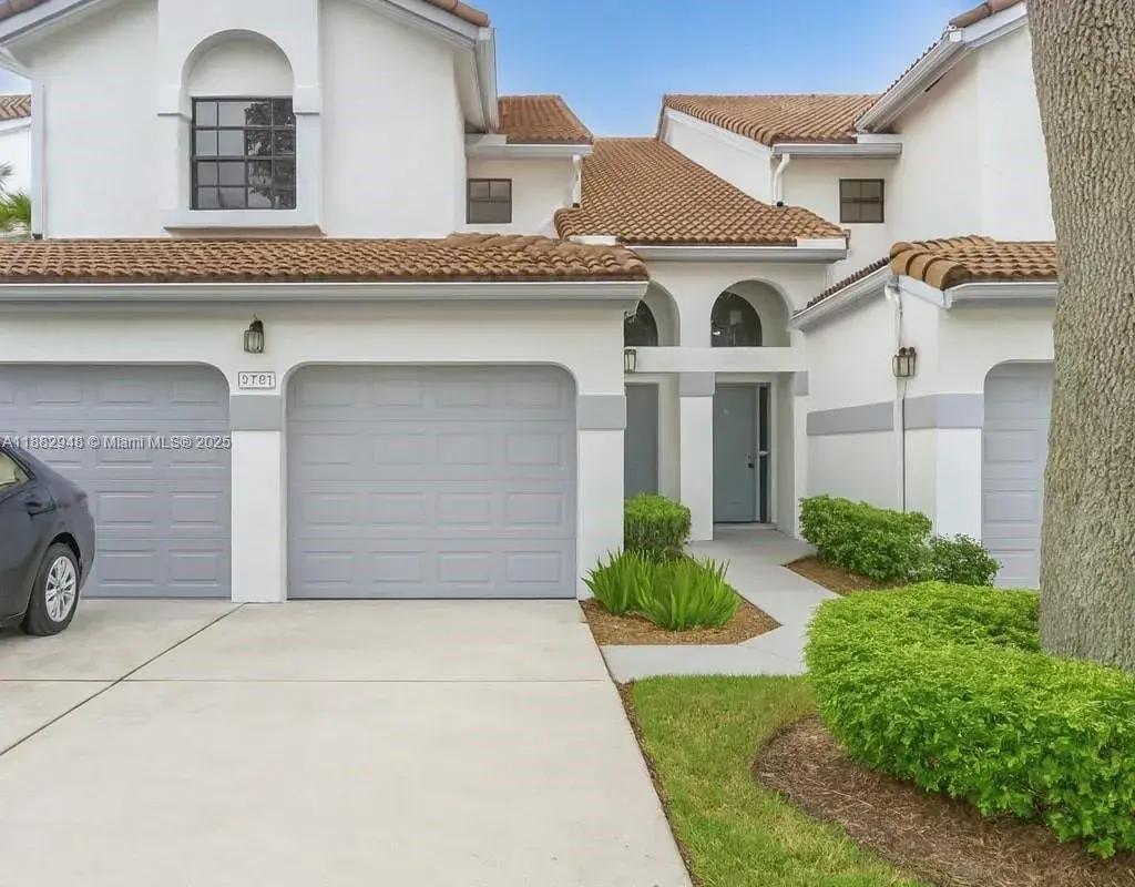 5419 Firenze Dr # J, Boynton Beach FL 33437