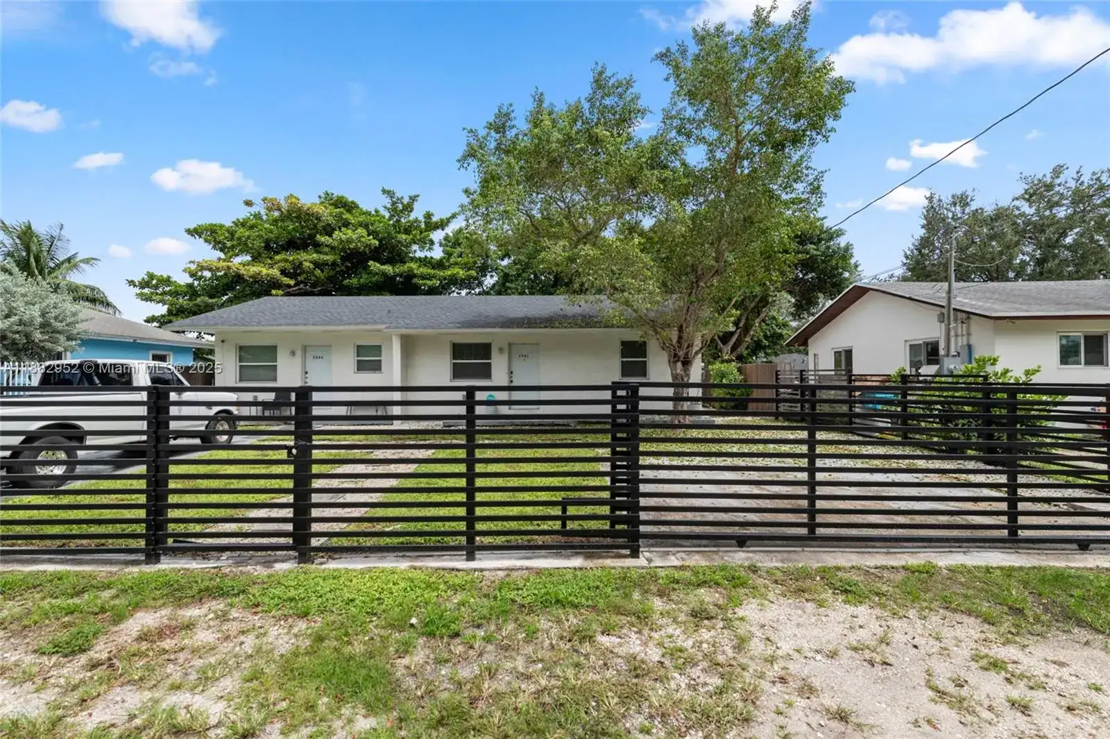 7981 NW 12th Pl # 7981, Miami FL 33147 photo 2