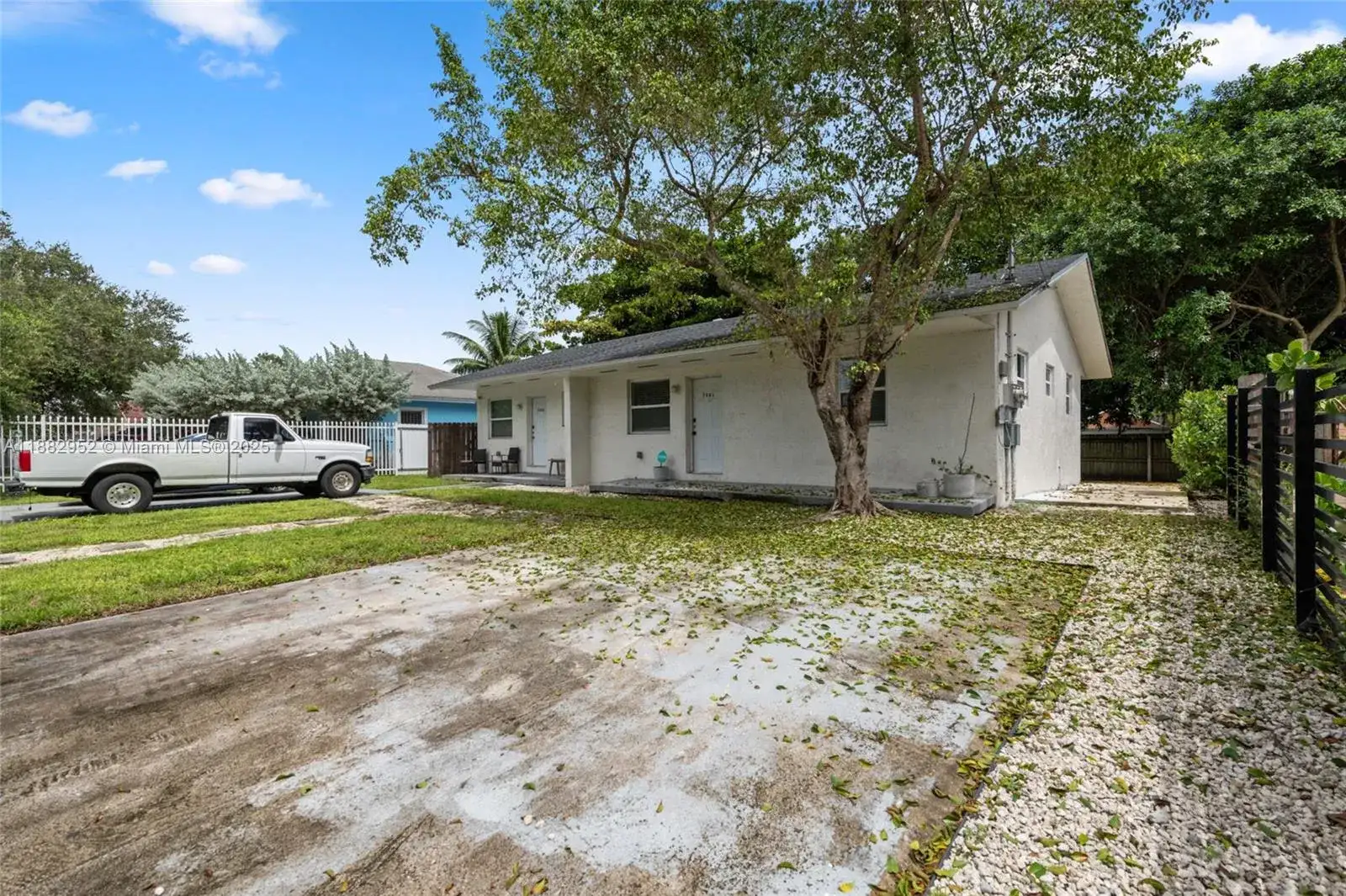 7981 NW 12th Pl # 7981, Miami FL 33147 photo 4