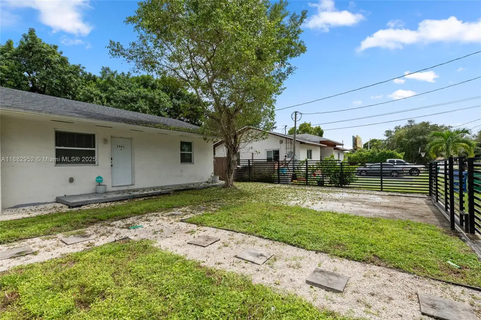 7981 NW 12th Pl # 7981, Miami FL 33147 photo 5