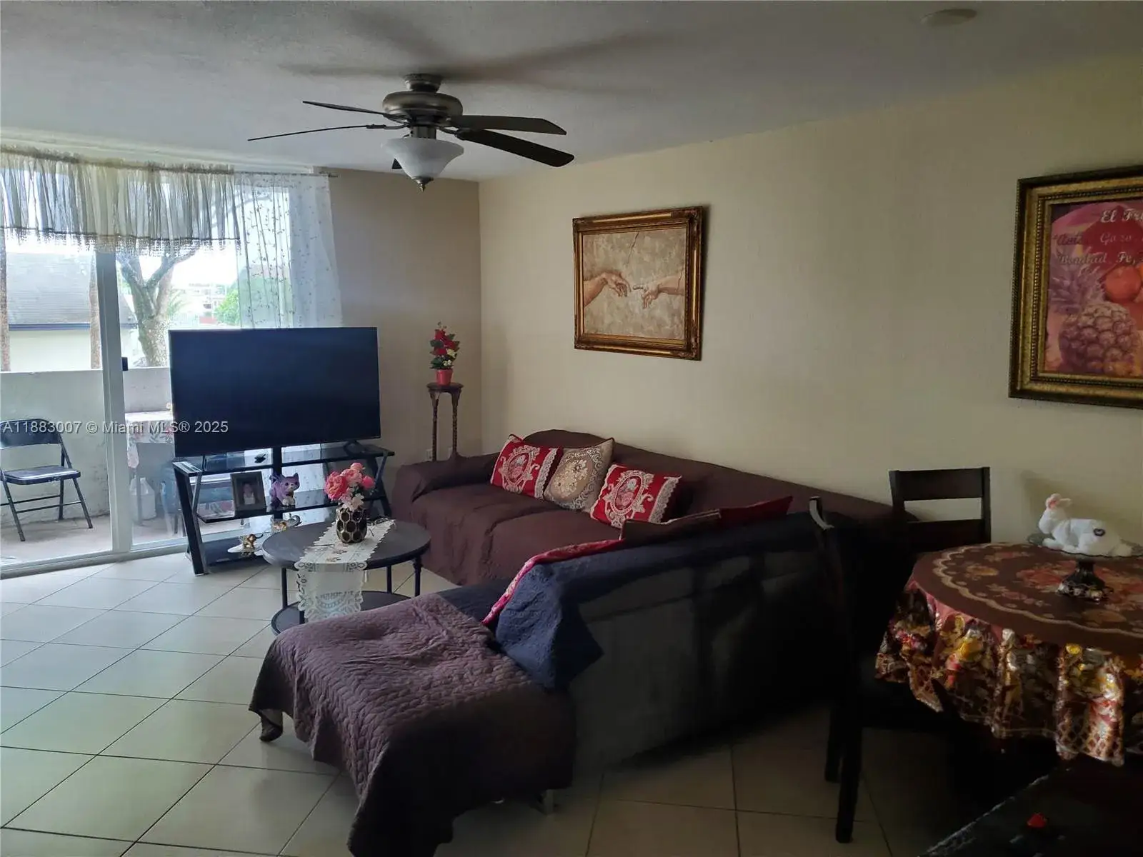 10000 NW 80th Ct # 2236, Hialeah Gardens FL 33016