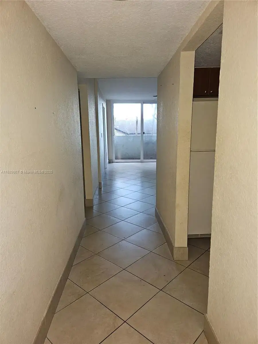 10000 NW 80th Ct # 2236, Hialeah Gardens FL 33016 photo 5