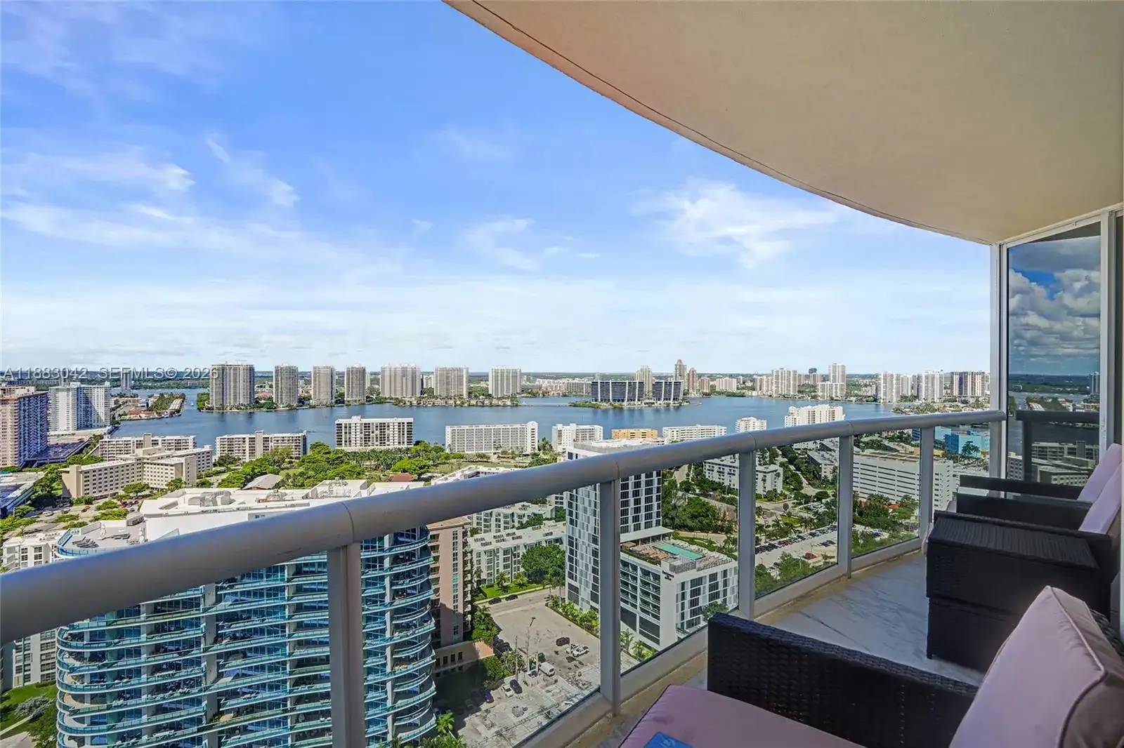 17555 Collins Ave # 3001, Sunny Isles Beach FL 33160 photo 3