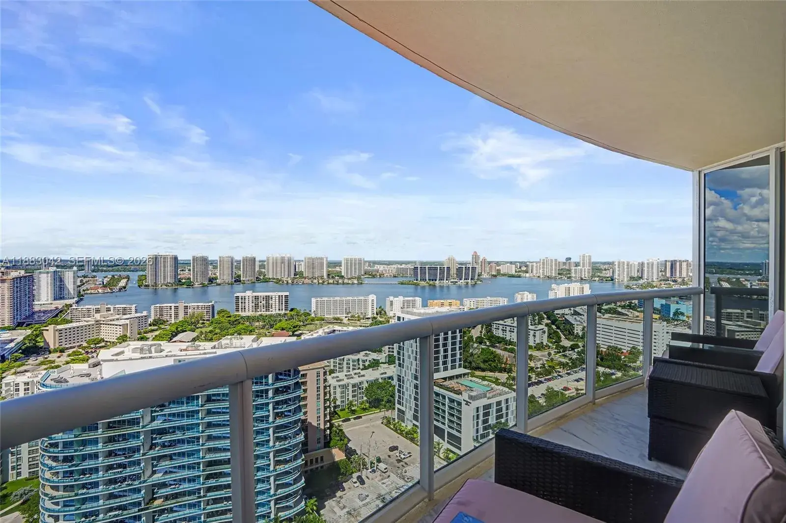 17555 Collins Ave # 3001, Sunny Isles Beach FL 33160