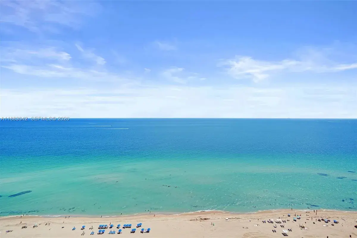17555 Collins Ave # 3001, Sunny Isles Beach FL 33160