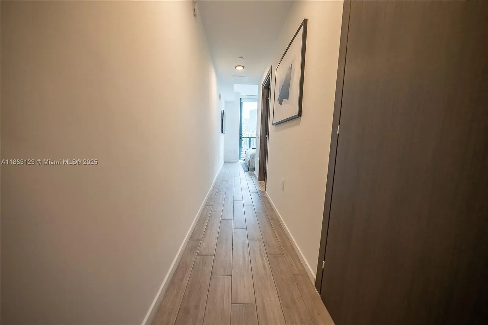 398 NE 5th St # 1615, Miami FL 33132