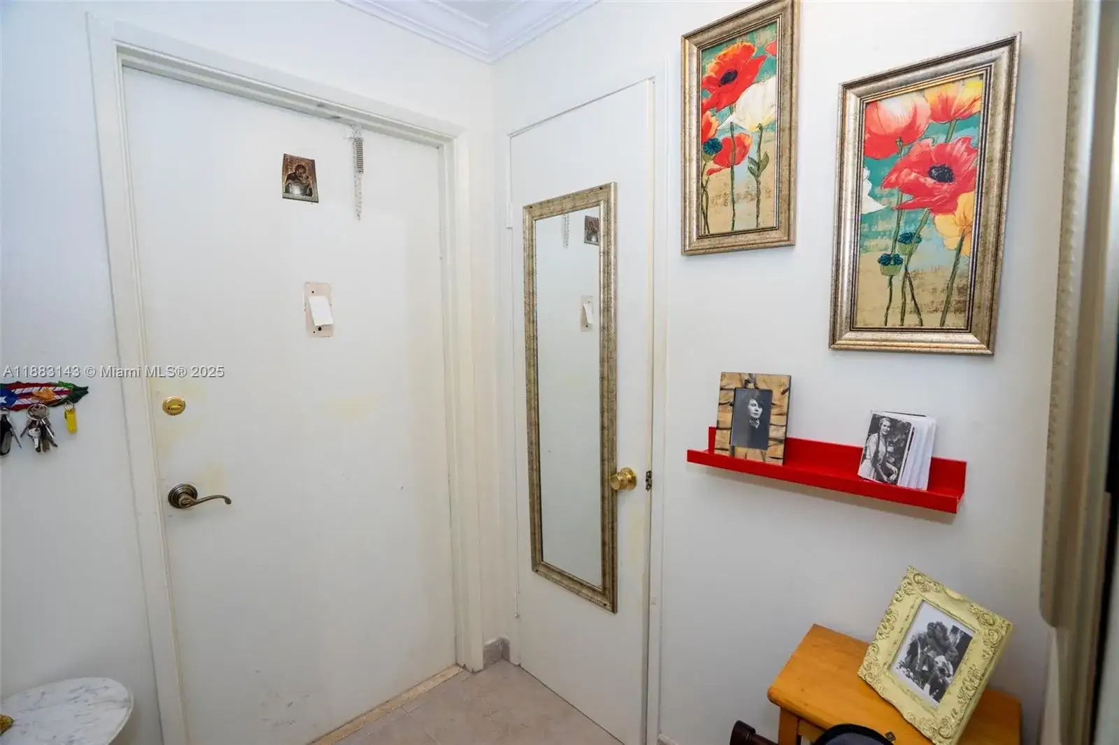 1000 NE 14th Ave # 207, Hallandale Beach FL 33009 photo 3