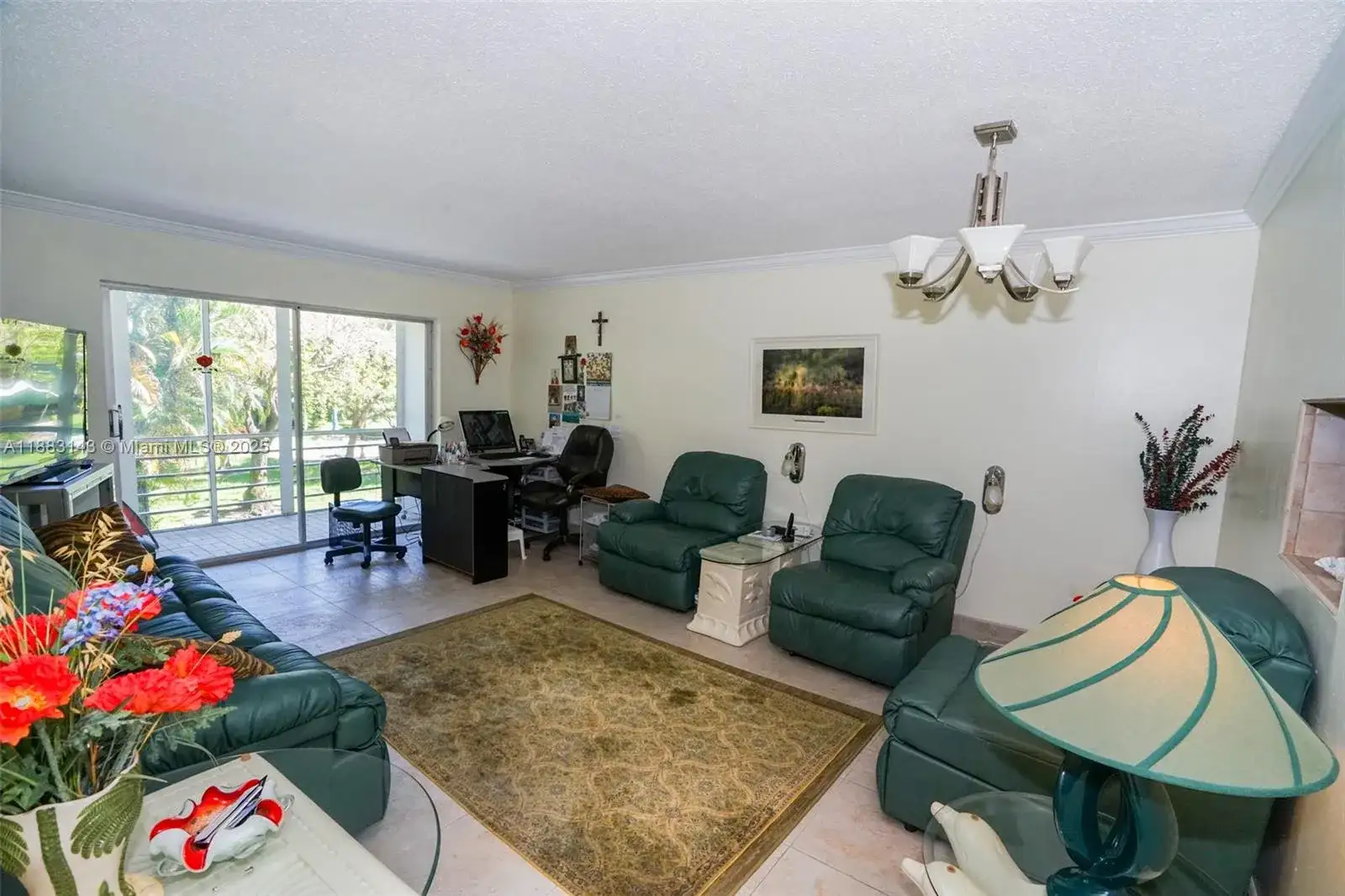 1000 NE 14th Ave # 207, Hallandale Beach FL 33009 photo 4