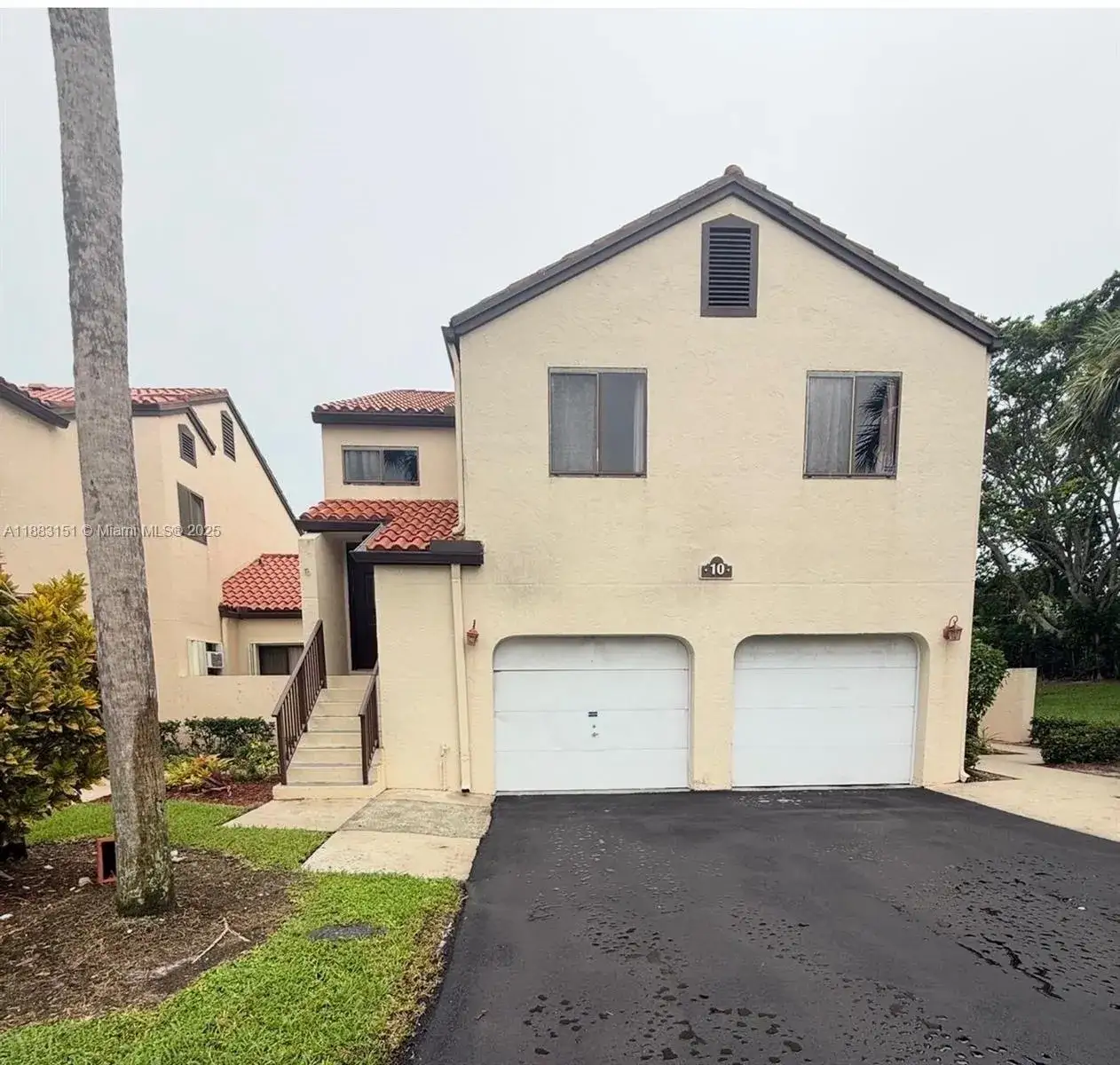 10 Via De Casas Sur # 205, Boynton Beach FL 33426