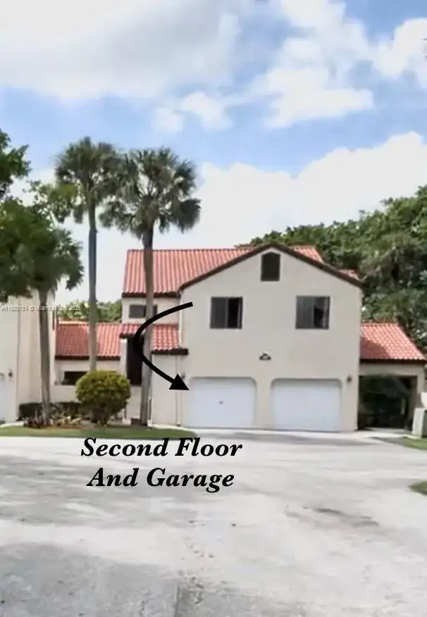 10 Via De Casas Sur # 205, Boynton Beach FL 33426 photo 2