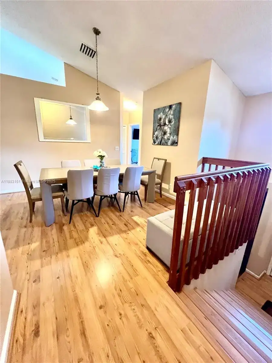10 Via De Casas Sur # 205, Boynton Beach FL 33426 photo 3