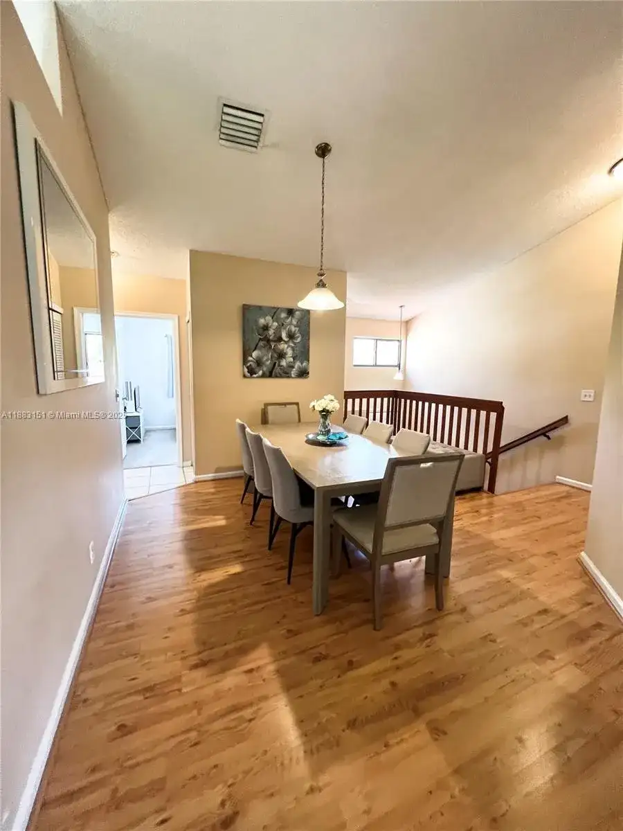 10 Via De Casas Sur # 205, Boynton Beach FL 33426 photo 5