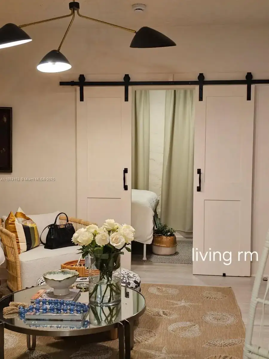 131 Zamora Ave # 2, Coral Gables FL 33134 photo 3