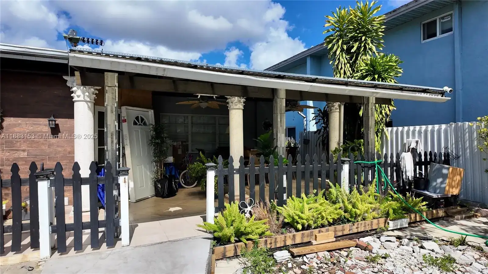 1410 SW 22nd Ave, Miami FL 33145 photo 2