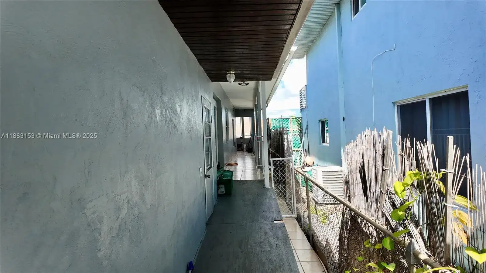 1410 SW 22nd Ave, Miami FL 33145 photo 3