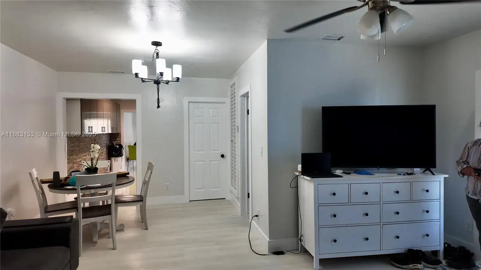 1410 SW 22nd Ave, Miami FL 33145 photo 5