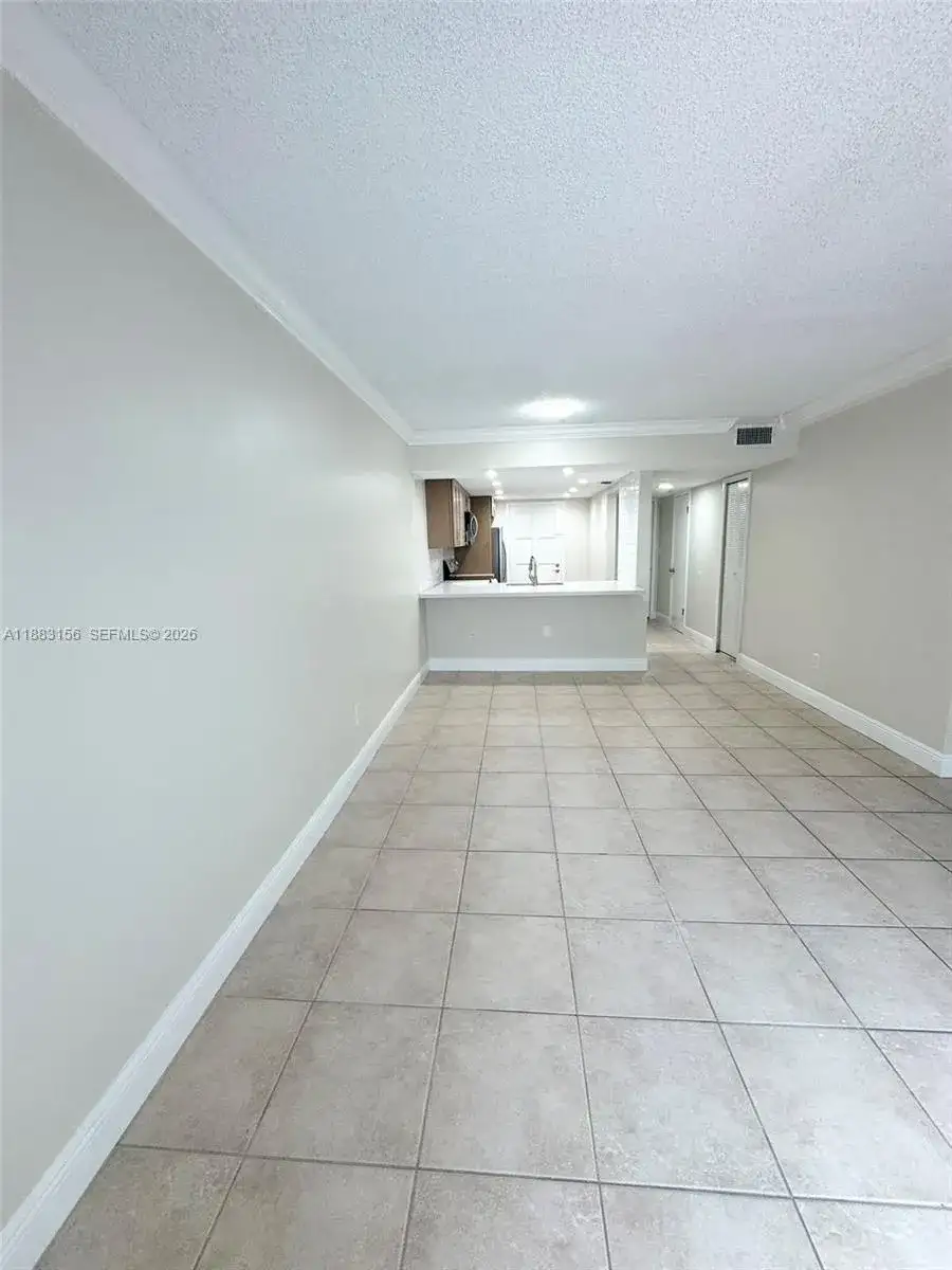 8500 SW 109th Ave # 230, Miami FL 33173 photo 3
