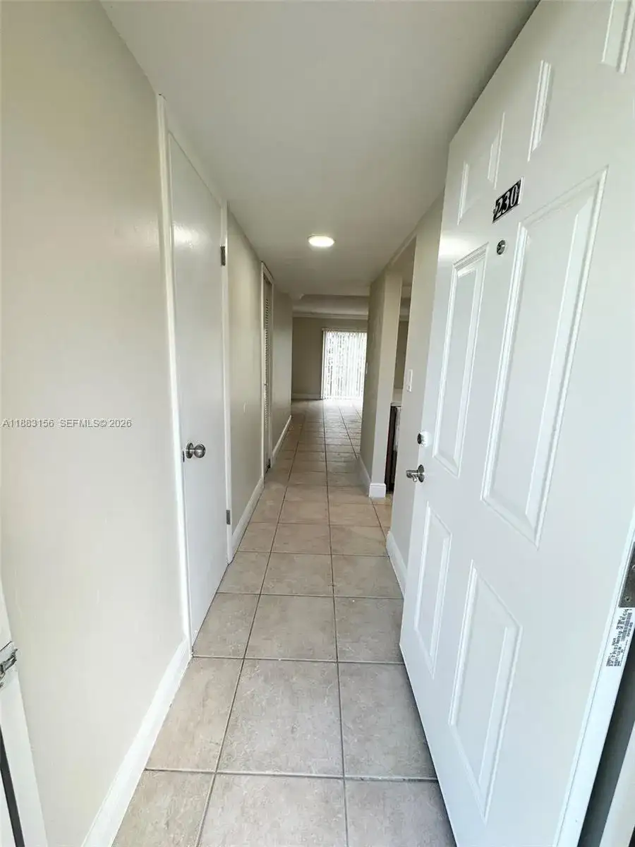 8500 SW 109th Ave # 230, Miami FL 33173 photo 4