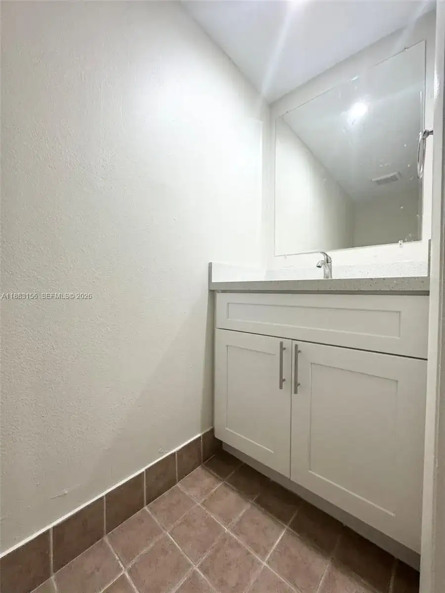 8500 SW 109th Ave # 230, Miami FL 33173 photo 5