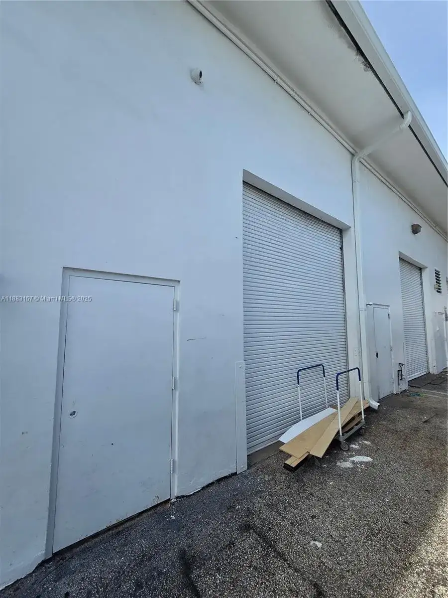 11917 W Sample Rd # 11919, Coral Springs FL 33065 photo 5
