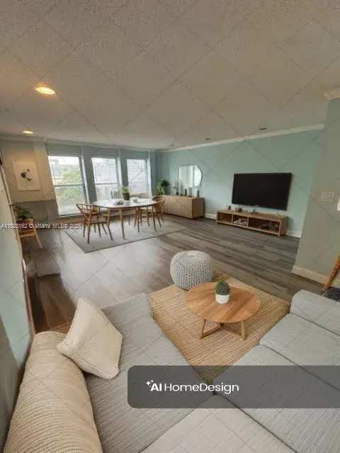 3356 NE 33rd St # 6, Fort Lauderdale FL 33308