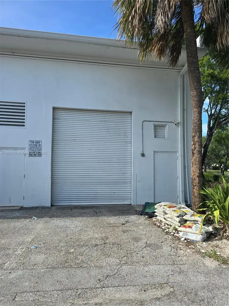 11917 W Sample Rd # 11921, Coral Springs FL 33065 photo 3