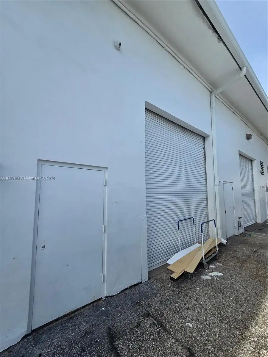 11917 W Sample Rd # 11921, Coral Springs FL 33065 photo 5