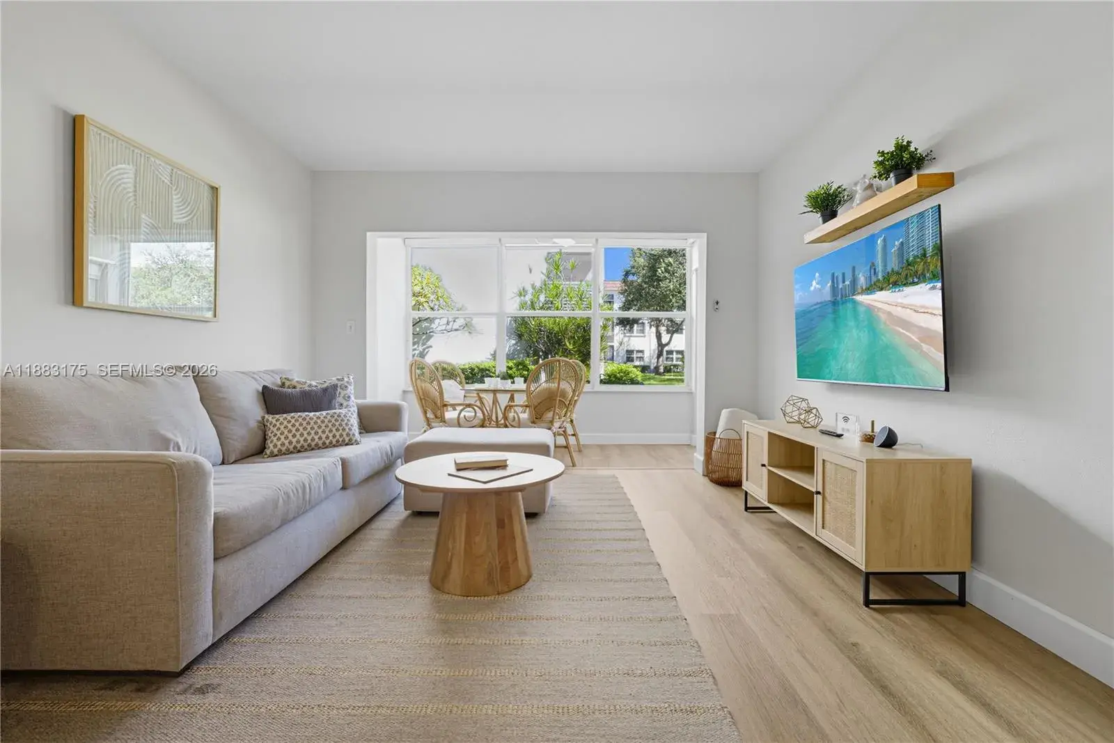 1501 S Ocean Blvd # 117, Lauderdale By The Sea FL 33062