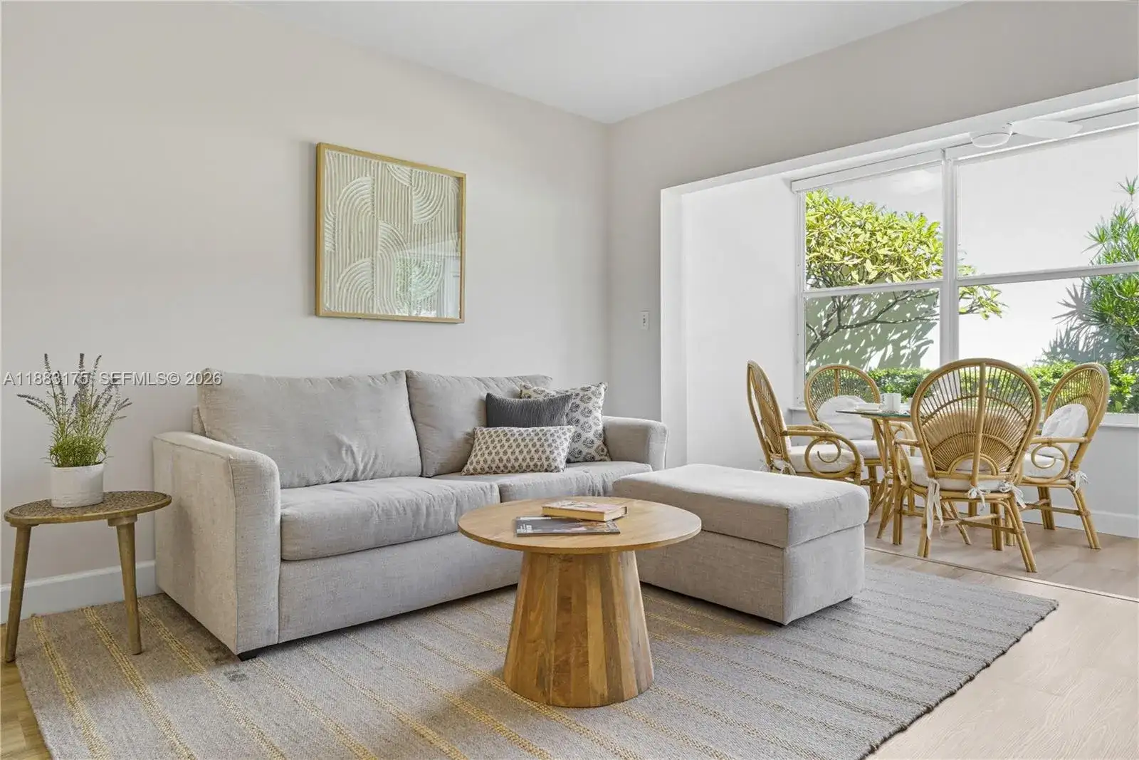 1501 S Ocean Blvd # 117, Lauderdale By The Sea FL 33062 photo 5