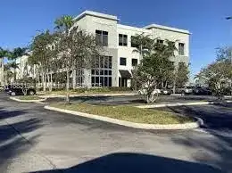 7950 NW 53rd St # 300A, Doral FL 33166