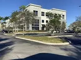 7950 NW 53rd St # 300A, Doral FL 33166