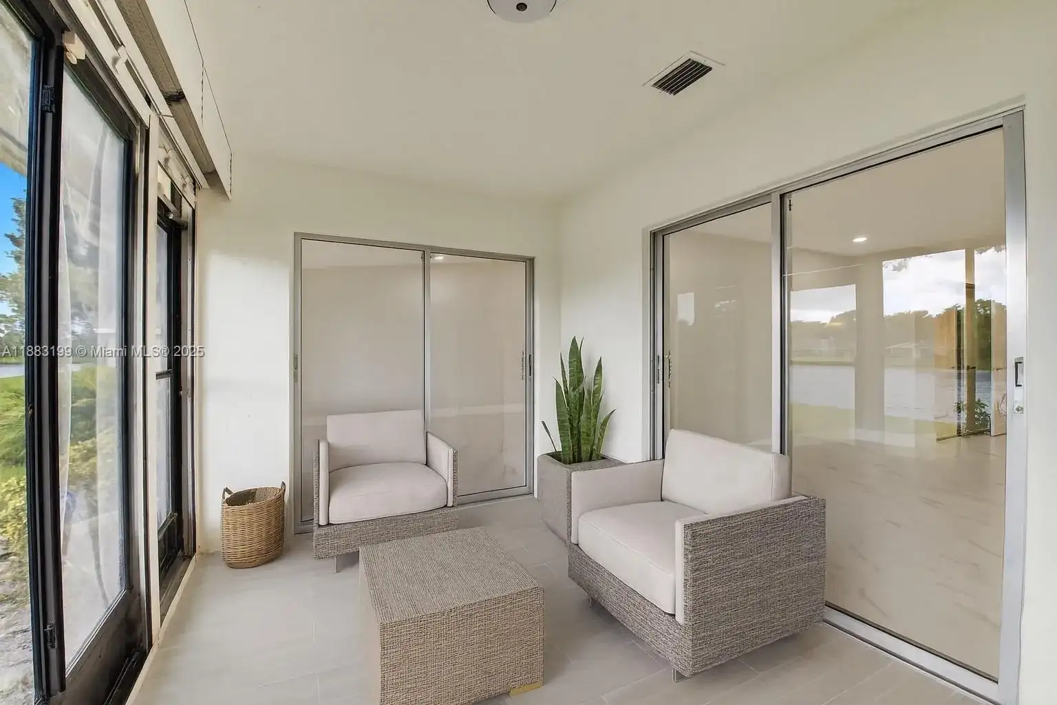 8127 Songbird Ter, Boca Raton FL 33496 photo 4