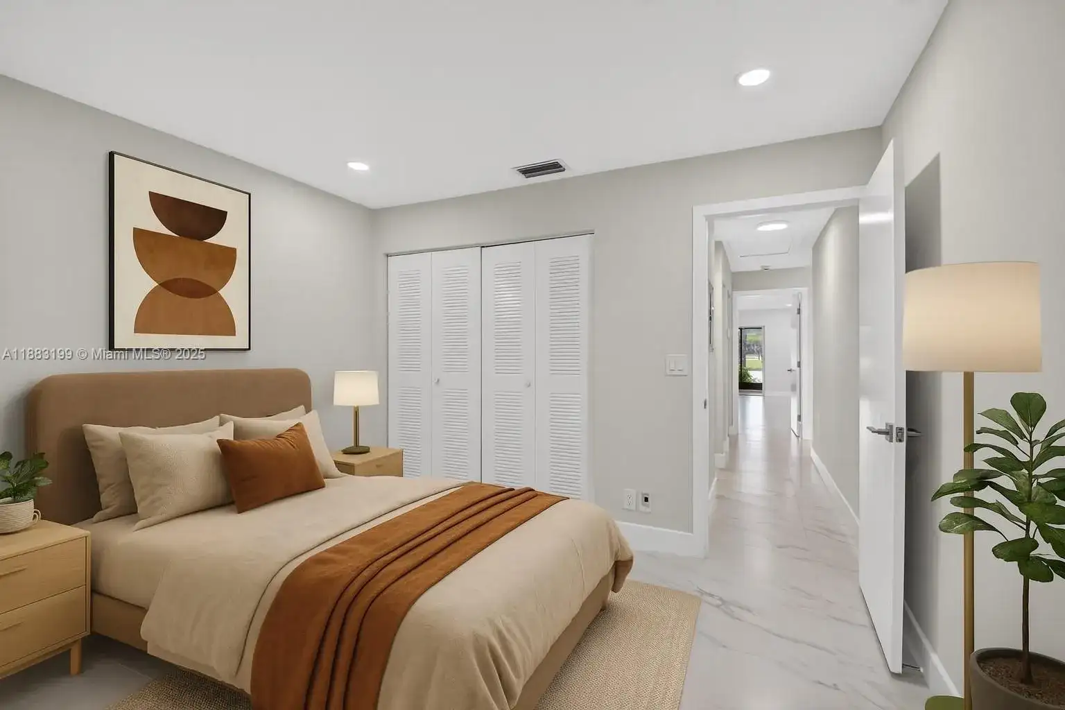 8127 Songbird Ter, Boca Raton FL 33496 photo 5