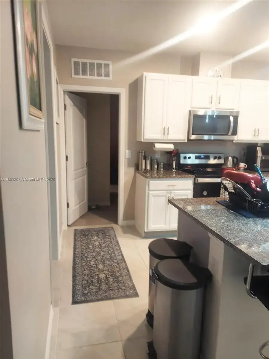 936 CHASETREE LANE, Saint Cloud FL 34771 photo 2