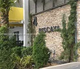 20500 W Country Club Dr # 614, Aventura FL 33180