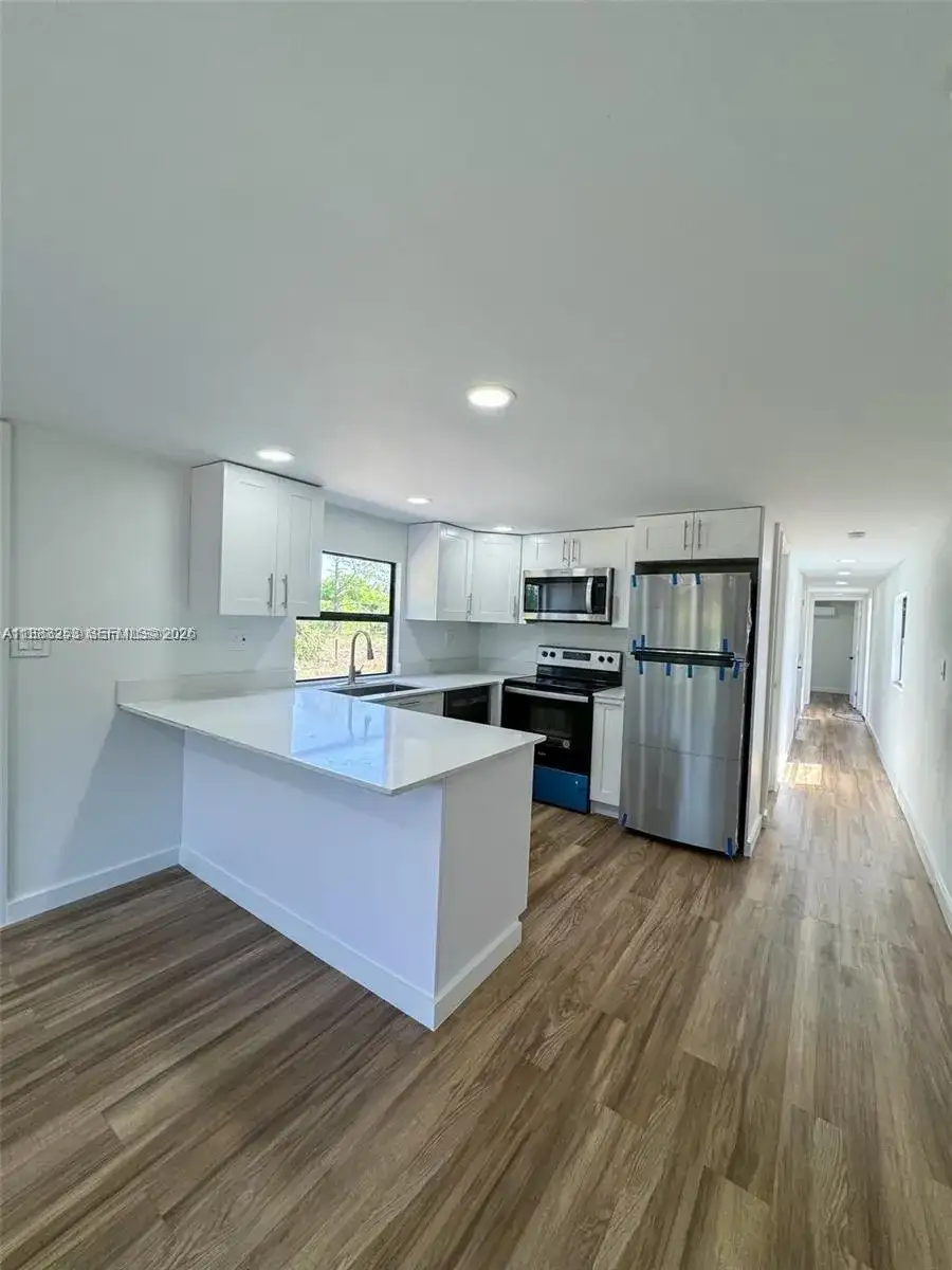 5121 PIONEER 18TH ST, Clewiston FL 33440 photo 4