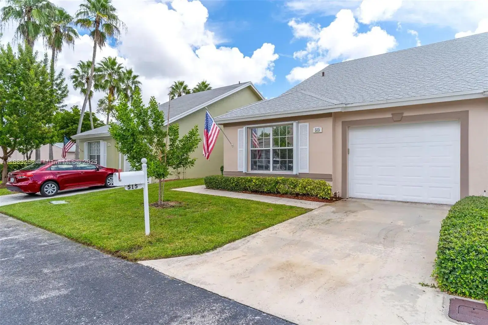 515 SE 21st Ln, Homestead FL 33033 photo 3